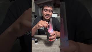 Quick smoke sesh ! Rosin Tech Labs | Puffco