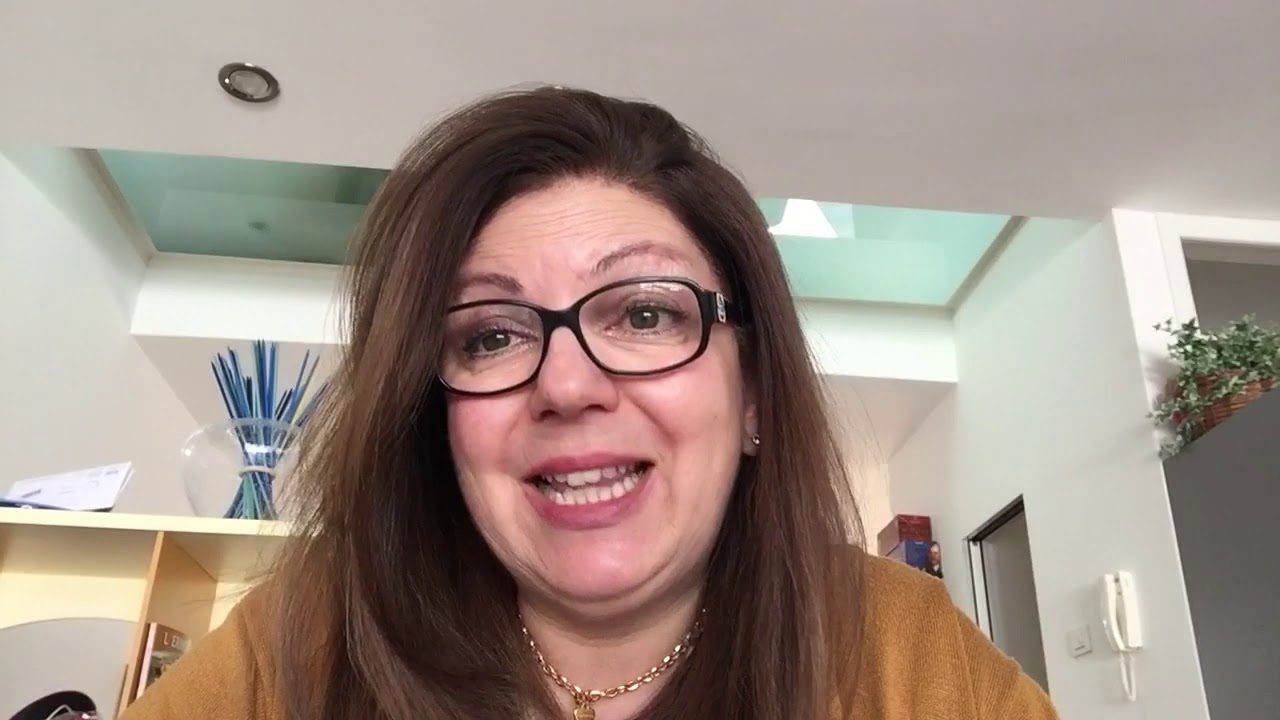 Lisabetta da Messina. Giornata quarta novella quinta