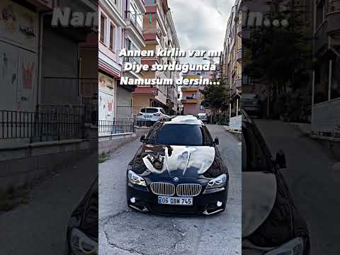 EN İYİ BMW VİDEOLARI #6 (TİKTOK)