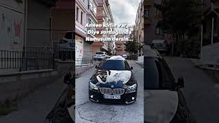 EN İYİ BMW VİDEOLARI #6 (TİKTOK)