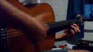 Rumba  Flamenca -  La Feria (Juan Martin ) chords