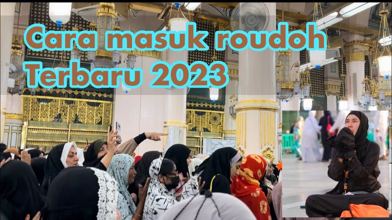 masuk-rowdoh-mesjid-nabawi-tata-cara-nya-mengunakan-aplikasi-nusuk-atau