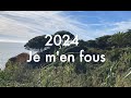 2024 je men fous vanlife vivreautrement viesimple