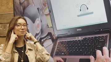 What is the VeriPRO  System by Honeywell? | SPI Health and Safety