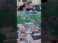 Streamer Plays Two Truths and a Lie