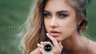 Ömer Bükülmezoğlu - ROE (Pette Bella Remix) #deephouse