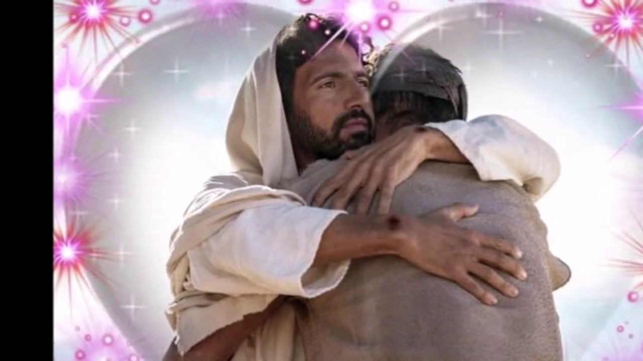 Oración para PEDIR UN MILAGRO A DIOS. La Fe todo lo alcanza de Dios ...