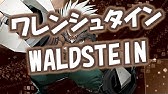Naoto Combos 直斗 コンボ集 Blazblue Cross Battle ブレイブルークロスタッグバトル Youtube Naoto Combos 直斗 コンボ集 Blazblue Cross Battle ブレイブルークロスタッグバトル Youtube