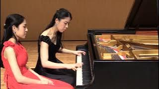 1st Prize, HOUR HANDS, 23-…, Tsutae Ozawa/Kanae Ozawa (Japan), VIII Odin IMOC 2022