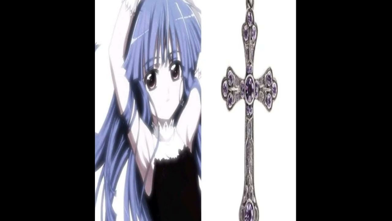 *FREE* hyperpop x scenecore type beat - 