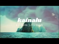 Kainalu ◊ Bloom Lagoon [Full Album]