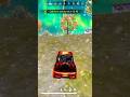 New free fire video#shorts #short #freefireclips #love