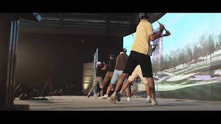 JABABEKA Residence Launching Kawana Apartment 2017 screenshot 2