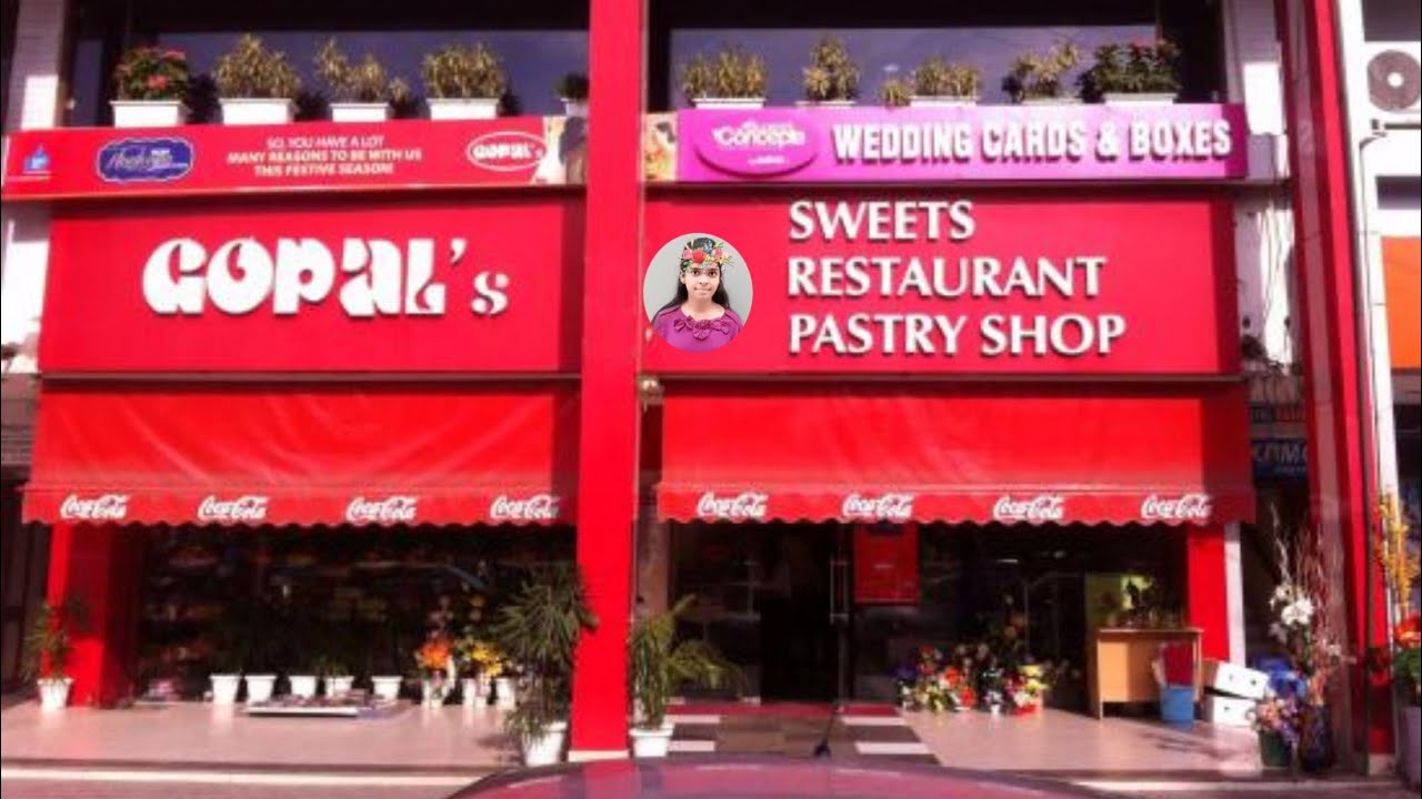 puma store sector 8 panchkula