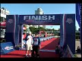 2013 USA Triathlon Olympic-Distance National Championships