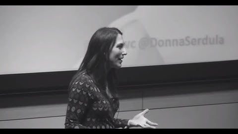 Author, Speaker providing Keynotes, Presentations on Professional Branding & LinkedIn