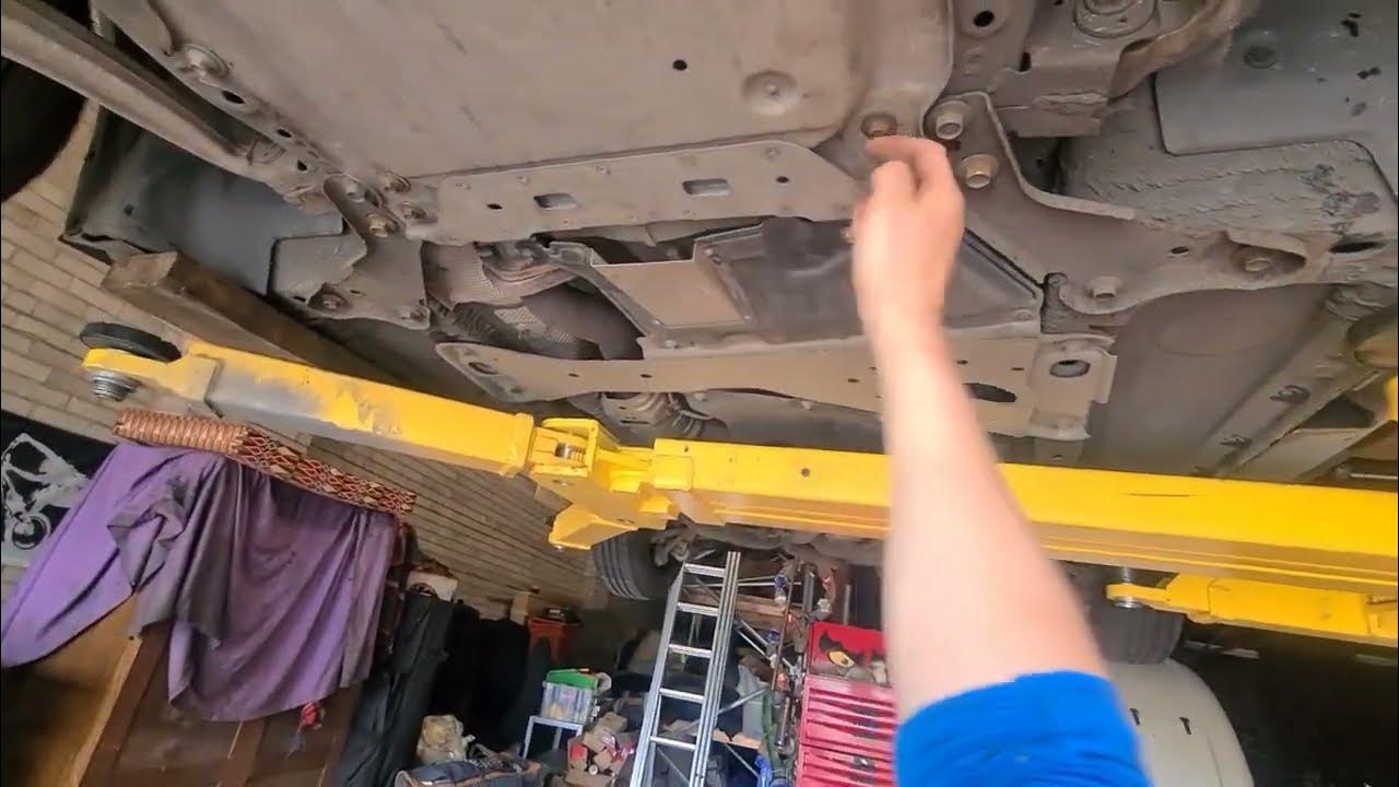 CleaR Motorsport Lower Front Chassis Brace for Mazda MX5 / Miata ND / Mk4 YouTube