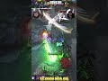 ABSOLUTE CINEMA! inYoudream x dalul connection