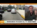 El POSTEO de MESSI por su PADRE, HOLLYWOOD y MATERNIDAD +40 y ENTREVISTA con AGUSTÍN ROSSI | 12/8