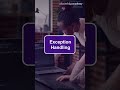 Core Skills Needed To Become A Java Developer | Java Developer | Java Course