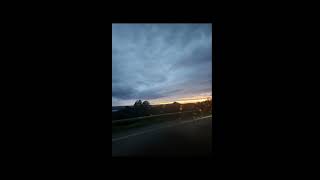 Sam Hunt - Body Like A Backroad (Slowed)