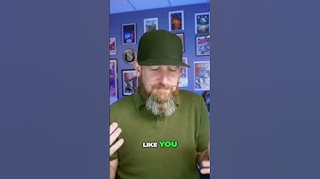 Stop Overthinking & Find Your True Path: Unlock Happiness Now!