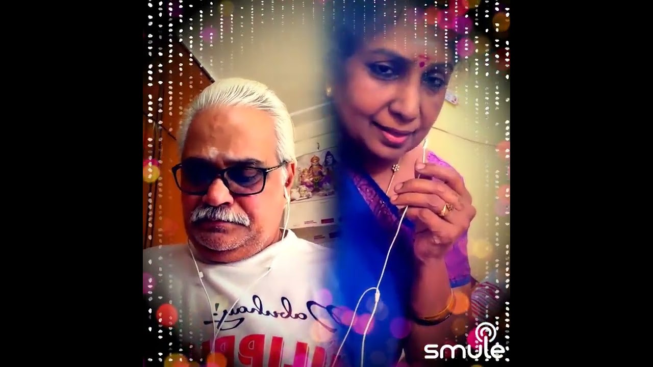 NEE ENNENNA SONNALUM… HBD to our Idhaya Deivam Ponmana Chemmal Dr MGR 🎉💐😍💘👏👏👏