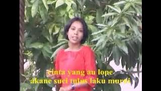 Au Sadi Hidine By Irma Cirebon (Audio Stereo)