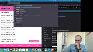 Webapp Klar Med Kmom06
