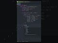 Bubble Sort in Java | Easy Beginner Tutorial #shorts #shortsfeed #javaprogramming #javatutorial