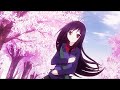[FREE] PLUGGNB LOOP KIT "DREAMY" - Summrs x Autumn! x Kashdami