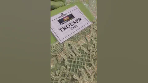 RAMSHA CHIFFON COLLECTION (Dress Detail in Description)