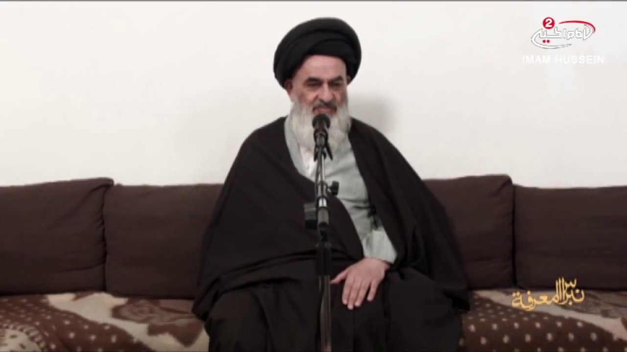نبراس المعرفة(258): فتح مكة المكرمة، مع سماحة المرجع الديني اية الله العظمى السيد صادق الشيرازي
