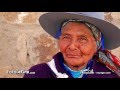 Voyage nord argentin 2016 organis par jean pichon  bande annonce