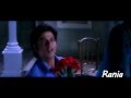 Shahrukh Khan - Om Shanti Om | محمد فؤاد - معقول - شاروخان