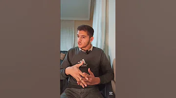 الفرج مع الصبر تطوير الذات اكسبلور الصبر 