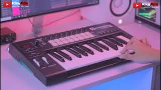 Dj At my worst tik tok remix terbaru 2021 cover kendang android