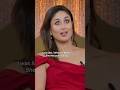 Kareena Kapoor S NAUGHTIEST Childhood Moments Ft Karisma Kapoor TGIKS