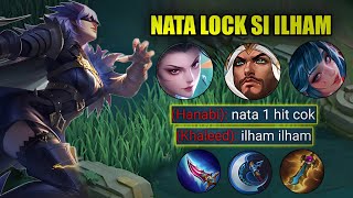 Download lagu 0922