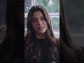 When Love Becomes A Memory🥀💔 #ainishq #onelove #hindidubbed #KızılcıkŞerbeti | UD3R