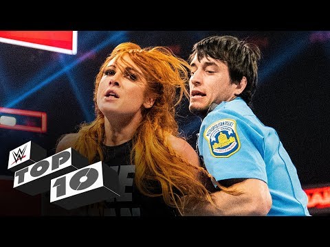 wwe’s-most-watched-videos-of-2019:-wwe-top-10,-jan.-1,-2020