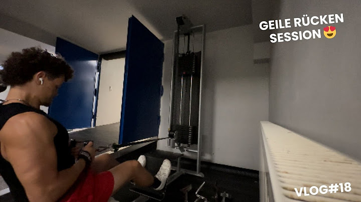 Danis neue Wohnung! | VLOG#18