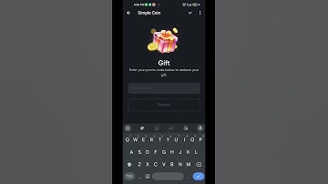 The Must watch History of Bitcoin and Crypto video code | simple coin All video codes | simple coin