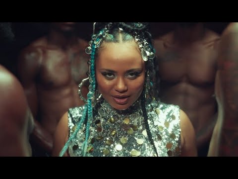 Moliy Shenseea Skillibeng Silent Addy Shake It To The Max Fly Remix Official Music Video Moliy Shenseea Skillibeng Silent Addy Shake It To The Max Fly Remix Official Music Video