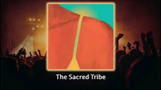 Download lagu Idd Aziz, Thabza De Soul, Naarly - Nihurumie (Orginal Mix) - #afrohouse