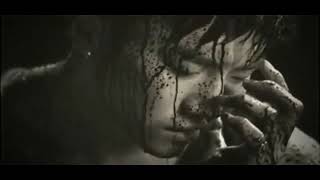 [HD] 2PM - Without U MV Teaser (2010-04-16)