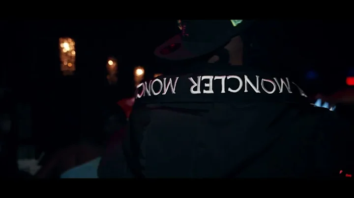 FBG Glizzy- Super Gremlin (freestyle) [KODAK BLACK REMIX]