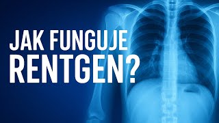 Download Lagu Jak funguje rentgen? Tohle vás překvapí! MP3 Download Lagu Jak funguje rentgen? Tohle vás překvapí! MP3