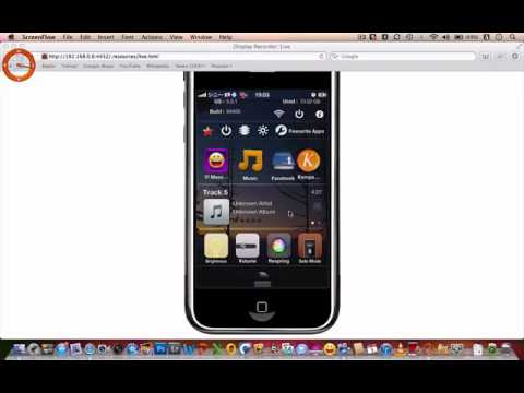 Cara mendapatkan Free Ringtones untuk iPhone cara ganti ringtones di iphone