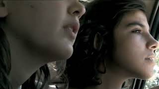 I'll NEVER DIE ALONE (UNCUT) 🎬 Full Exclusive Thriller Horror Movie 🎬 English HD 2025